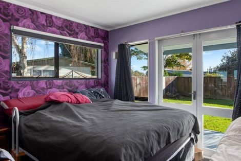 Photo of property in 18 Cleary Avenue, Whakatane, 3120
