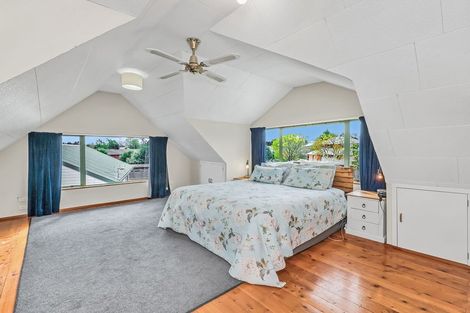 Photo of property in 19 Mclaughlins Road, Darfield, 7510