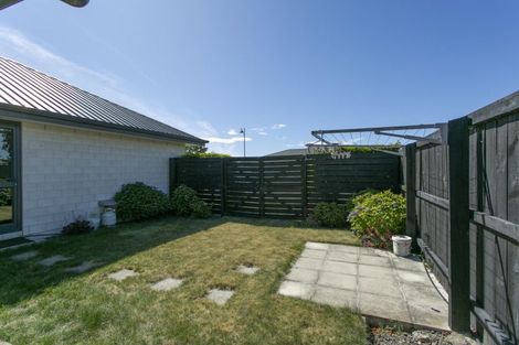 Photo of property in 48 Charlesworth Drive, Allenton, Ashburton, 7700