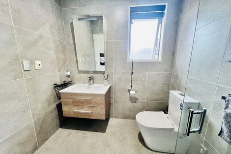Photo of property in 5 Roullet Lane, Yaldhurst, Christchurch, 8042