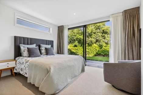 Photo of property in 4 Takahe Lane, Wanaka, 9305