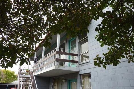 Photo of property in 483 Hereford Street, Linwood, Christchurch, 8011