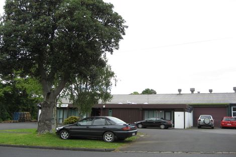 Photo of property in 7/15 Cape Road, Pukekohe, 2120