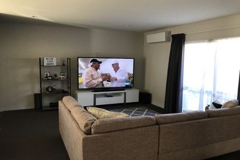 Photo of property in 3u3 Primrose Street, Frankton, Hamilton, 3204