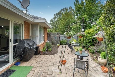 Photo of property in 160a Hoon Hay Road, Hoon Hay, Christchurch, 8025