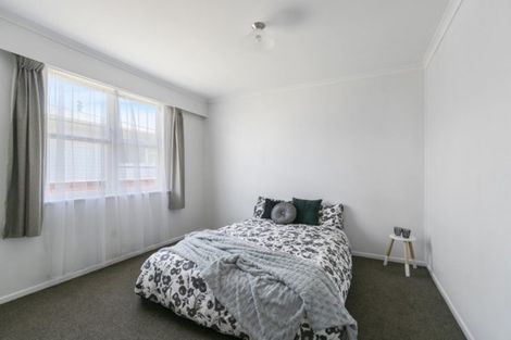 Photo of property in 12a Konini Street, Wainuiomata, Lower Hutt, 5014