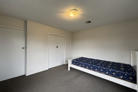 Photo of property in 22 Skerten Avenue, Hornby, Christchurch, 8042