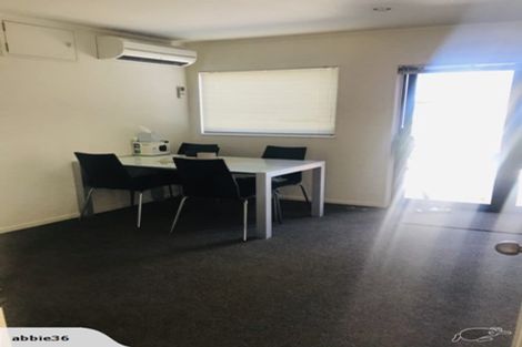 Photo of property in 3/38 Dominion Street, Takapuna, Auckland, 0622