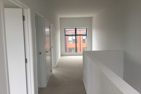Photo of property in 17 Owens Place, Mount Maunganui, 3116