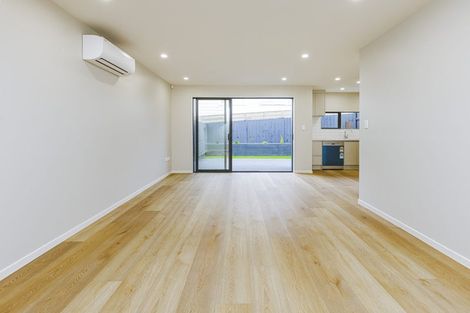 Photo of property in 2/45 Clark Road, Pahurehure, Papakura, 2113