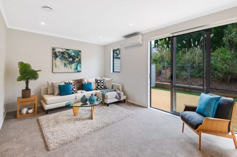 Photo of property in 26 Matairangi Avenue, Totara Heights, Auckland, 2105