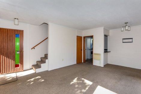 Photo of property in 1/18 Champion Street, Edgeware, Christchurch, 8013