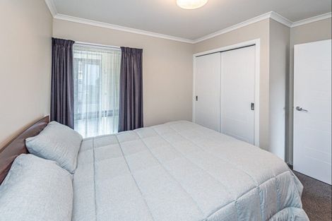 Photo of property in 10 Kakaho Drive, Tawhero, Whanganui, 4501
