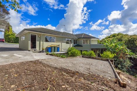 Photo of property in 51b Birkdale Road, Birkdale, Auckland, 0626