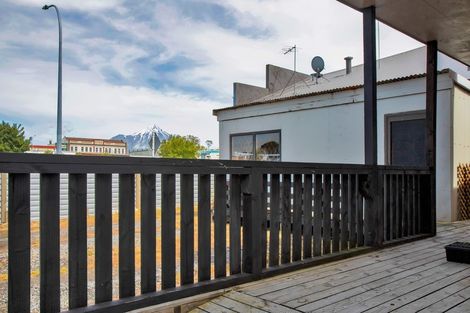 Photo of property in 142 Juliet Street, Stratford, 4332