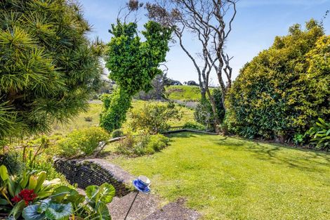 Photo of property in 203b South Road, Spotswood, New Plymouth, 4310