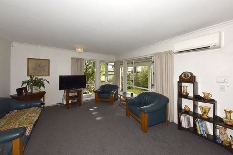 Photo of property in 429 Armagh Street, Linwood, Christchurch, 8011