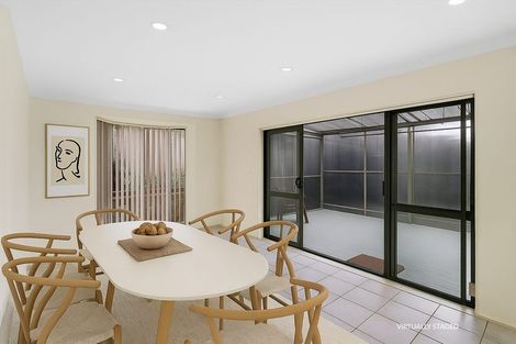Photo of property in 7 San Ignacio Court, Henderson, Auckland, 0612