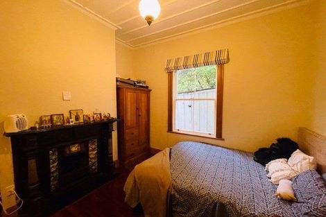 Photo of property in 43c Austin Street, Mount Victoria, Wellington, 6011