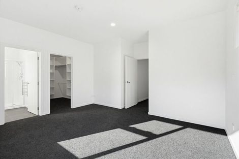 Photo of property in 28 Baxendale Drive, Matipo Heights, Rotorua, 3015