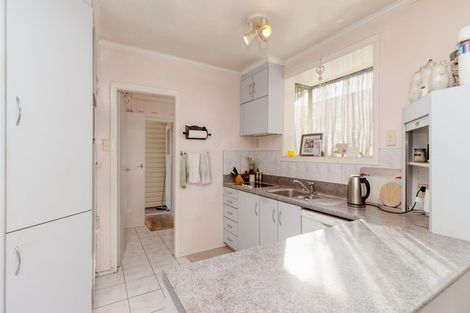 Photo of property in 10 Mcalister Street, Whakatane, 3120