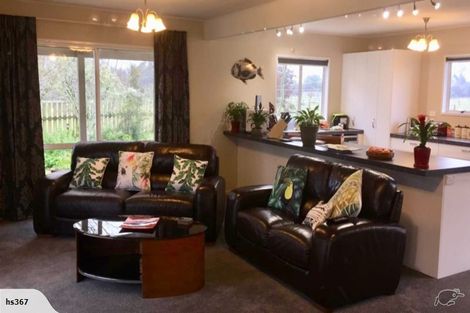 Photo of property in 138 Snodgrass Road, Westport, 7892