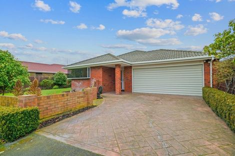 Photo of property in 20 Robert Coup Road, Kaiapoi, 7630