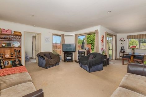 Photo of property in 10 Mccaughan Road, Kerikeri, 0294