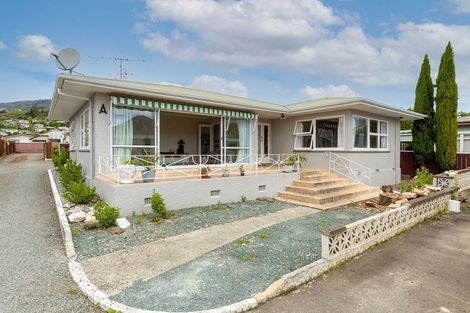 Photo of property in 411 Main Road Stoke, Stoke, Nelson, 7011