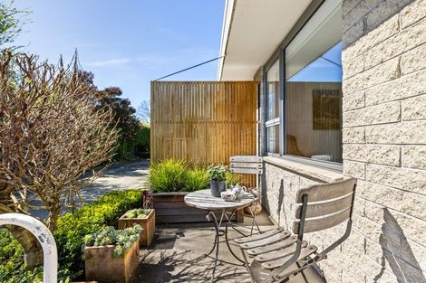 Photo of property in 2/30 Konini Street, Riccarton, Christchurch, 8041