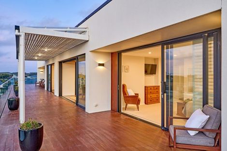 Photo of property in 44a Moana Street, Otaki Beach, Otaki, 5512