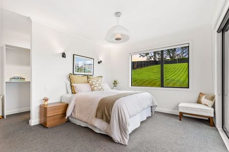 Photo of property in 72 Vaughans Road, Long Bay, Albany, 0792