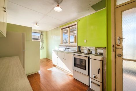 Photo of property in 9 Martin Street, Utuhina, Rotorua, 3015