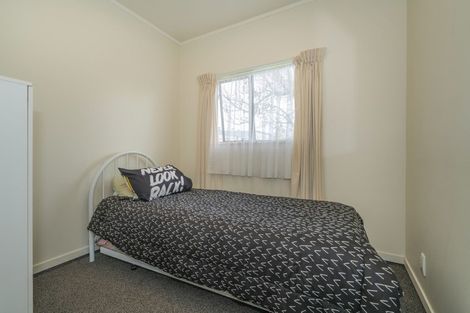 Photo of property in 1a Kenneth Avenue, Whitianga, 3510