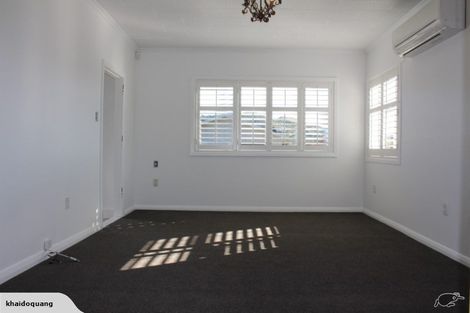 Photo of property in 10 Haumia Street, Johnsonville, Wellington, 6037