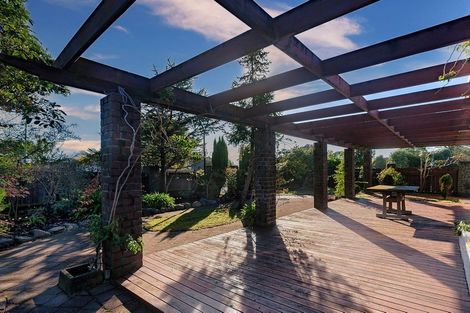 Photo of property in 15 Olive Terrace, Paraparaumu Beach, Paraparaumu, 5032