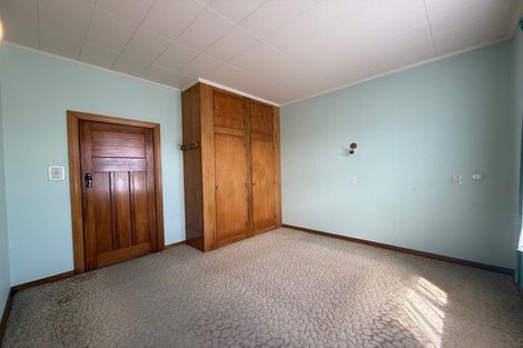 Photo of property in 179 Weld Street, Hokitika, 7810