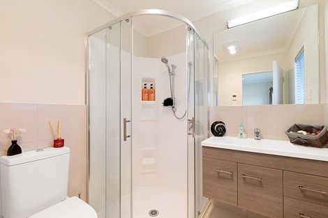 Photo of property in 2 Rupu Way, Favona, Auckland, 2024