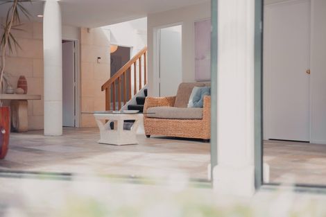 Photo of property in 62 Stourbridge Street, Spreydon, Christchurch, 8024