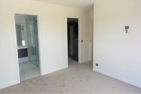 Photo of property in 8 Grant Street, Temuka, 7920