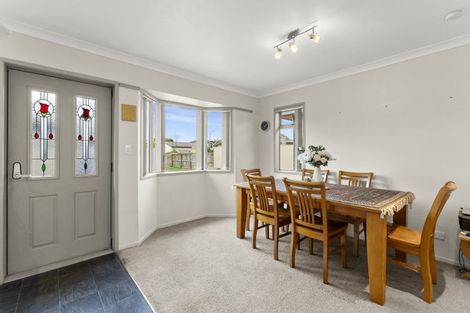 Photo of property in 57b Peace Street, Whakatane, 3120