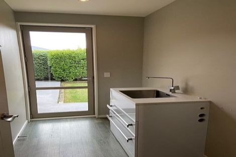 Photo of property in 1 Mccauley Street, Rolleston, 7614