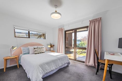 Photo of property in 18 Buick Street, Redwoodtown, Blenheim, 7201
