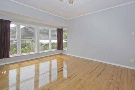 Photo of property in 6 Boyd Grove, Naenae, Lower Hutt, 5011