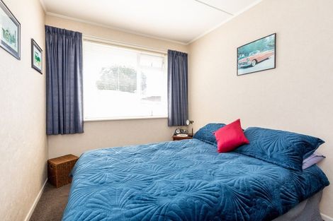 Photo of property in 24 O'dowd Road, Taradale, Napier, 4112