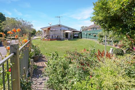 Photo of property in 509 Mutu Street, Te Awamutu, 3800