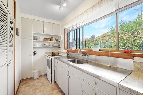 Photo of property in 509 Mutu Street, Te Awamutu, 3800