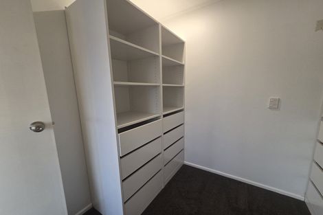 Photo of property in 103 Maupuia Road, Maupuia, Wellington, 6022