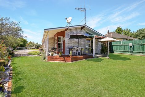 Photo of property in 509 Mutu Street, Te Awamutu, 3800