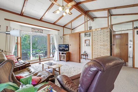 Photo of property in 509 Mutu Street, Te Awamutu, 3800